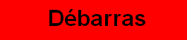 Débarras