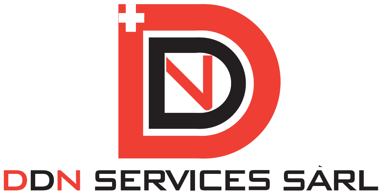 (c) Ddnservices.ch